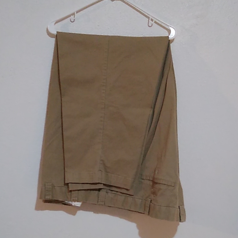 Oak Hill Pants